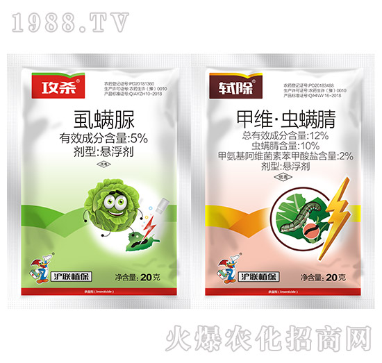 5%ʭ+12%׾Sx-+Y-(lin)