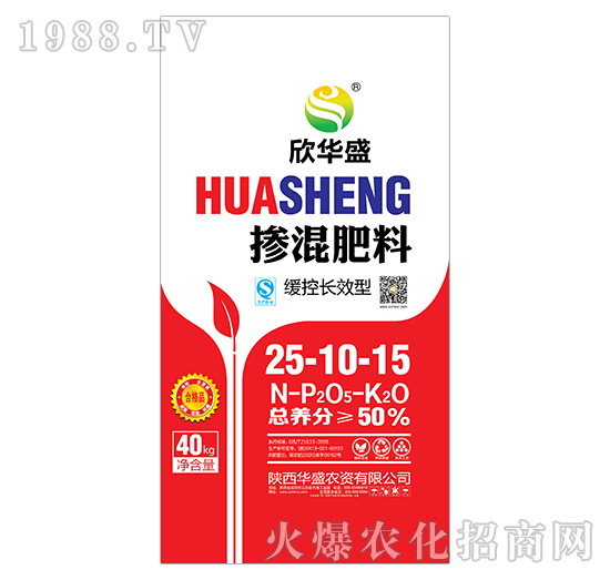 LЧ͓25-10-15-Aʢr(nng)Y