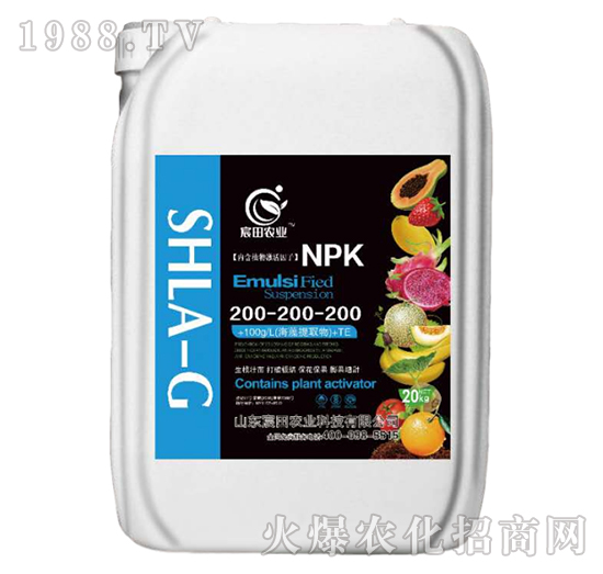 ƽ͑Ҹˮܷ200-200-200+TE-rI(y)