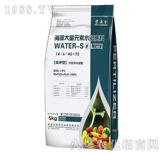 ͺԪˮܷ14-6-40+TE-r(nng)M(mn)}(cng)-r(nng)I(y)