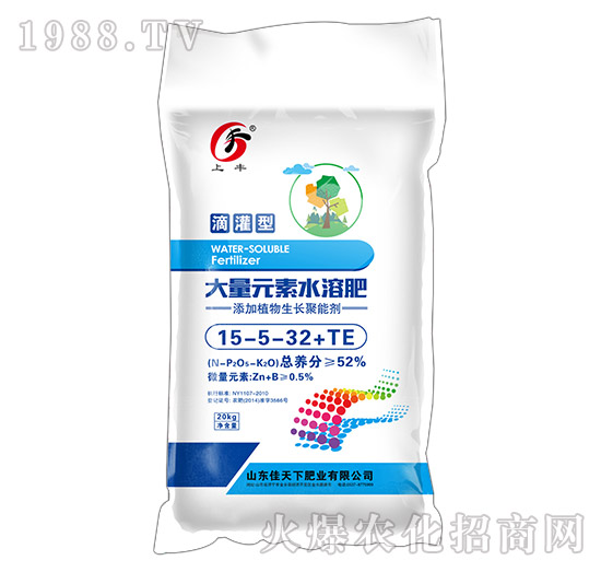 Ԫˮܷ15-5-32+TE-S-