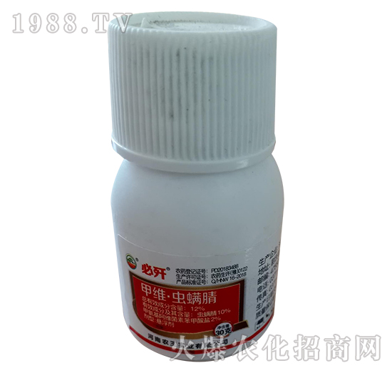 12%׾Sx-ؚ-r(nng)(sh)I(y)