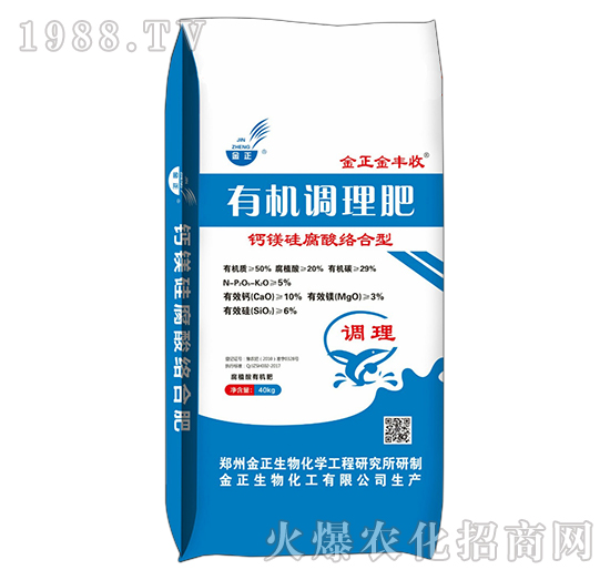 }V踯j(lu)ЙC(j){(dio)-S-