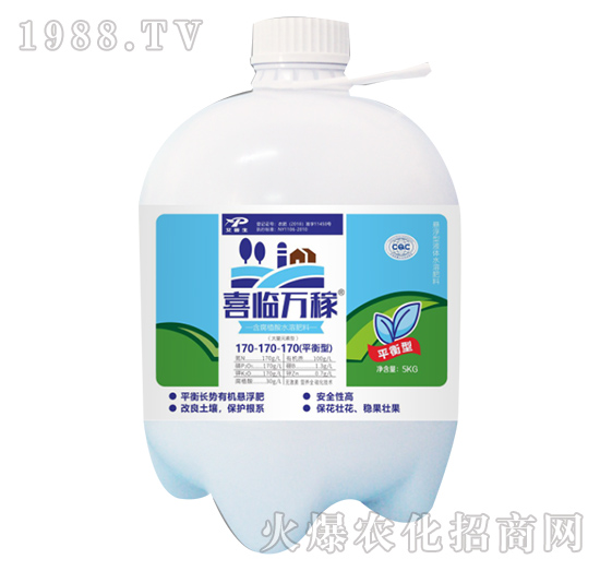 ֳˮܷ170-170-170-ϲRf(wn)-