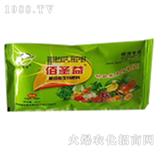 ÷-ʥ-(rn)fr(nng)I(y)