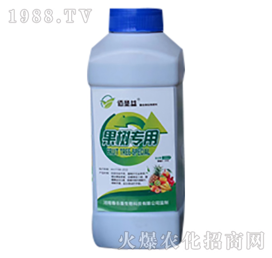 (sh)÷-ʥ-(rn)f(wn)r(nng)I(y)