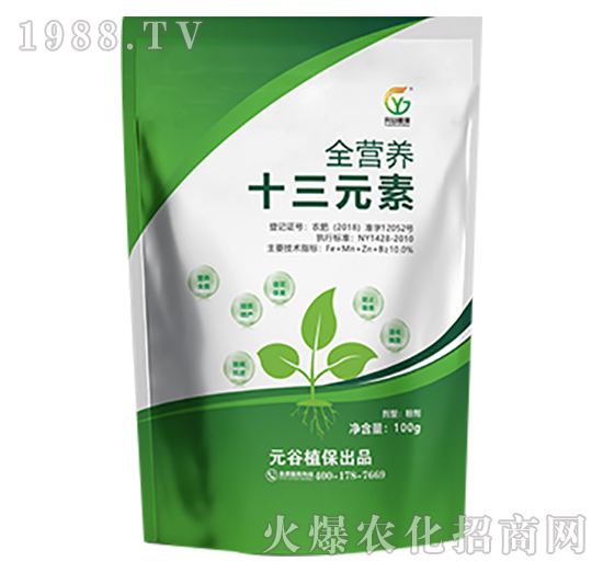 ȫI(yng)B(yng)ʮԪ-Ԫֲ