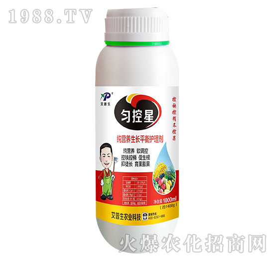 1000mlI(yng)B(yng)L(zhng)ƽo(h)턩--