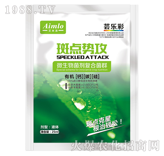 ΢(f)ϾȺ-c(din)(sh)-|-