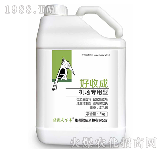 C(j)(chng)(zhun)-ճ-G