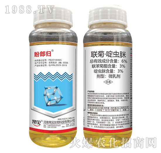 6%(lin)աx(chng)-ɚw-Ҋ(jin)