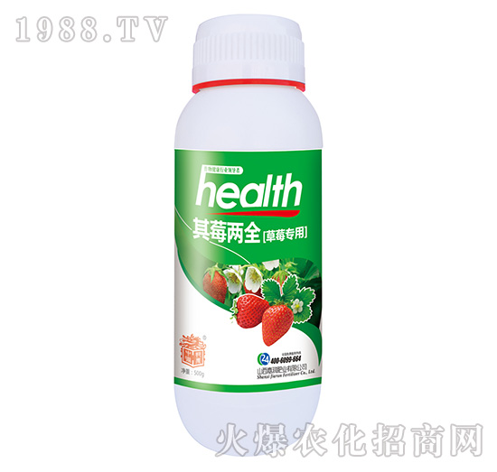 ݮ(zhun)-ݮȫ-Ν(rn)ʘI(y)