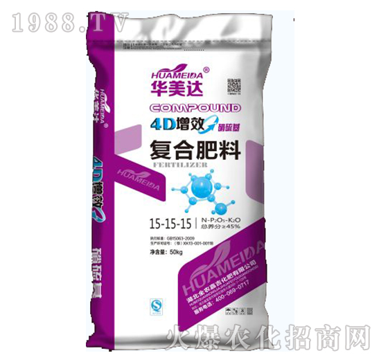 ͺϷ15-15-15-A_-ȫr(nng)μ