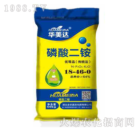 Ʒ@18-46-0-A_-ȫr(nng)μ