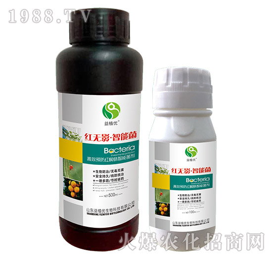 ЧAtܾ֩-toӰܾ-ֲ(yu)