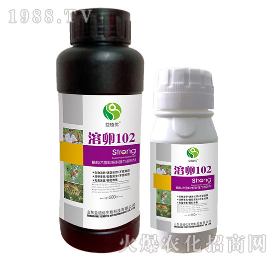 ľʭƏ(qing)ф-102-ֲ(yu)