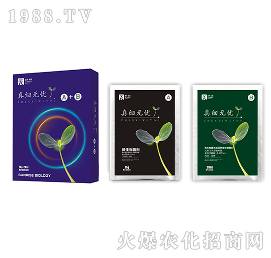 ΢-漚(x)o(w)n(yu)A+B-