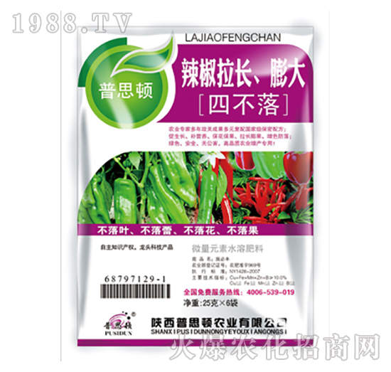 25gLĲ-˼Dr(nng)I(y)