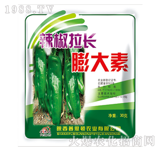 L(zhng)-˼Dr(nng)I(y)