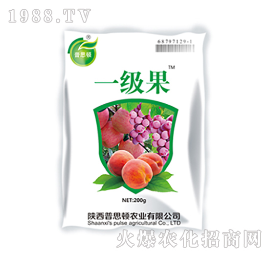 һ(j)--˼Dr(nng)I(y)