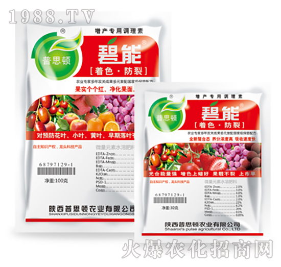 a(chn)(zhun){(dio)أɫѣ--˼Dr(nng)I(y)