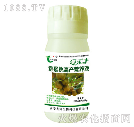 JҸ߮a(chn)IB(yng)Һ-GS-