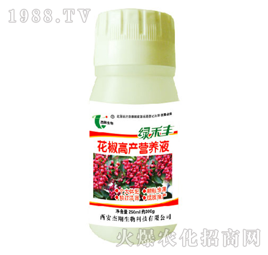 ߮a(chn)I(yng)B(yng)Һ-GS-