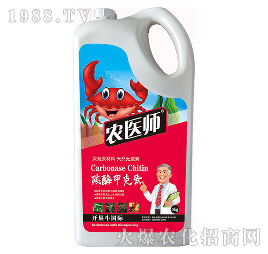 ̼øך-r(nng)t(y)-_(ki)ţ