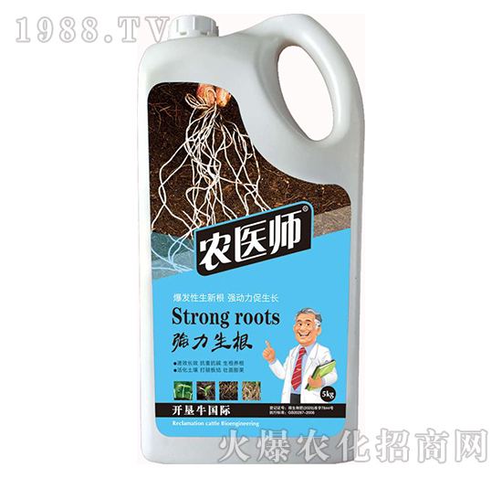 (qing)-r(nng)t(y)-_(ki)ţ