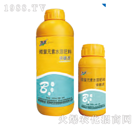 ΢Ԫˮܷ-\-(j)r(nng)