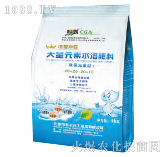 Ԫˮܷ-Oٛ_ʩ-(j)r(nng)