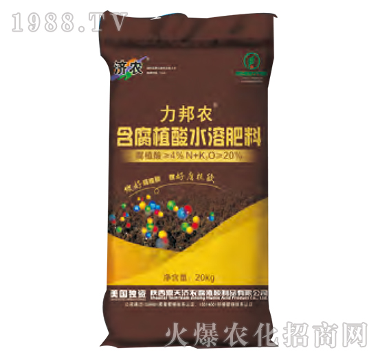 ֲˮܷ-r(nng)-r(nng)