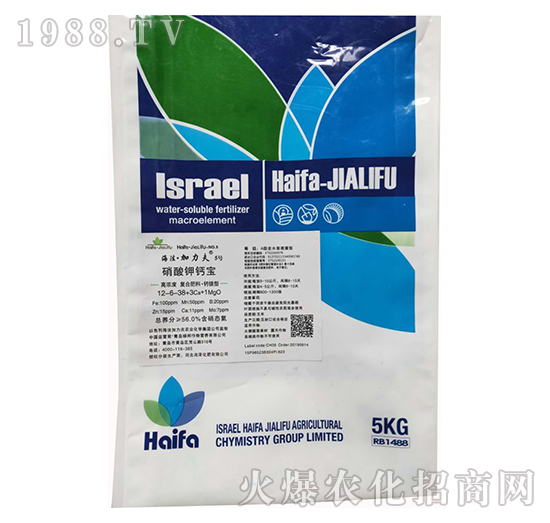 }12-6-38+3Cz+1MgO-5̖(ho)-