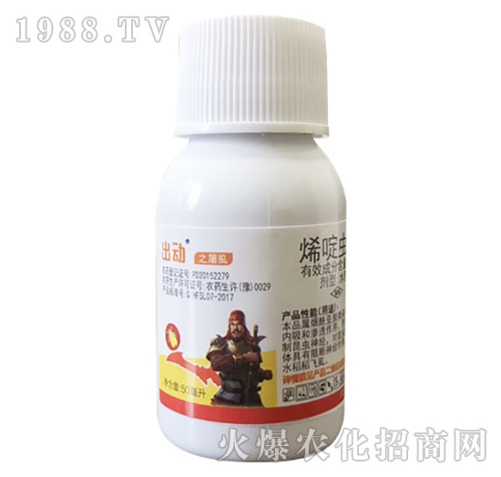 Էʭ-֮ʭ-(lin)r(nng)I(y)