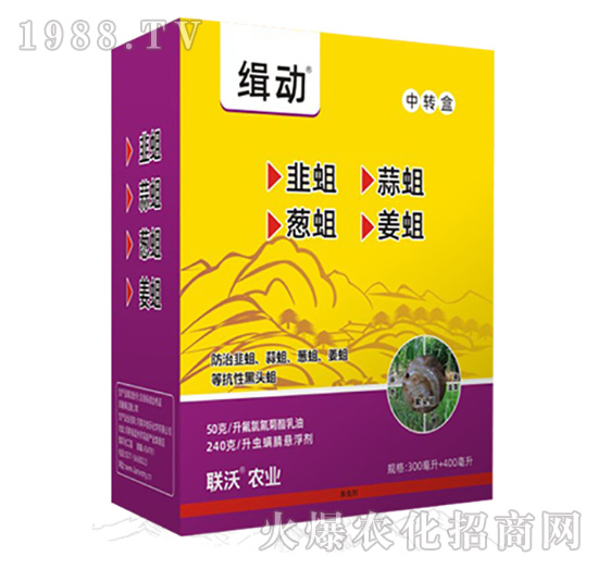 1+1Mb-(lin)r(nng)I(y)