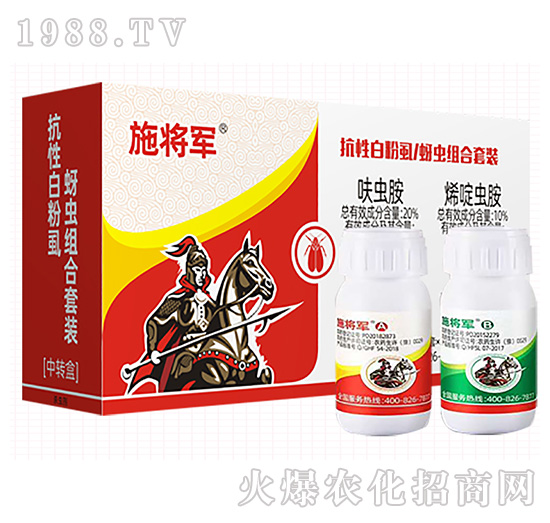 ԰׷ʭx(chng)Mb-ʩ܊-(lin)r(nng)I(y)