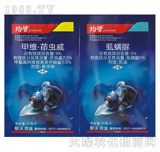 9%׾Sx+5%ʭ--(lin)r(nng)I(y)