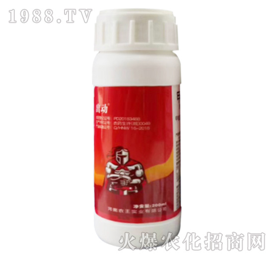 12%׾Sx-(dng)x棩-(lin)r(nng)I(y)