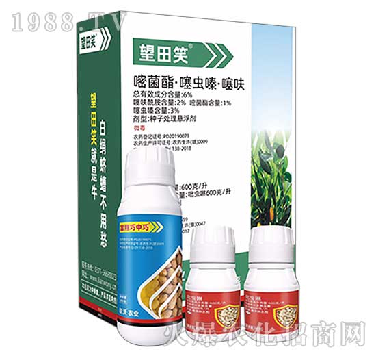 ðN-Ц-(lin)r(nng)I(y)