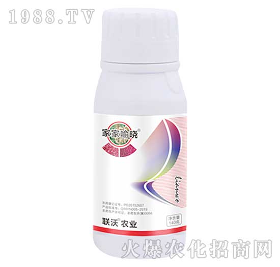 10%x-Ҽ-(lin)r(nng)I(y)