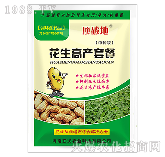 ߮aˎ-Ƶ-(lin)rI(y)