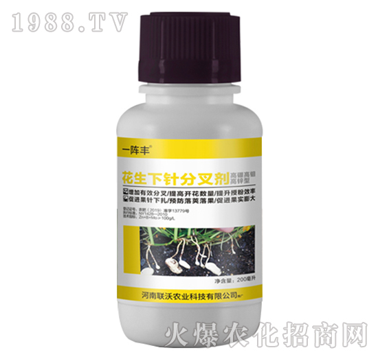 ᘷֲ愩-һS-(lin)r(nng)I(y)