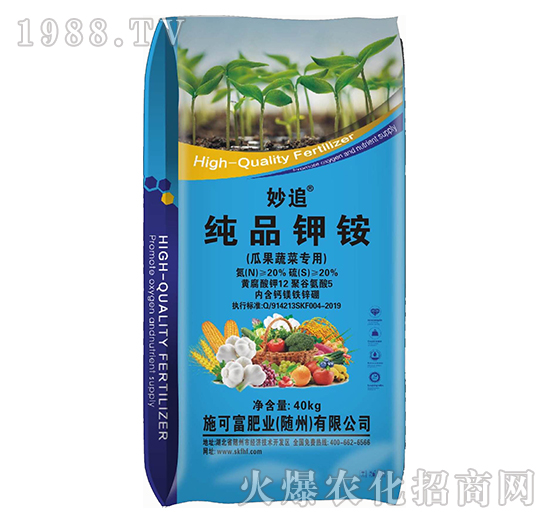 Ϲ߲ˌ(zhun)üƷ@-׷-ʩɸ