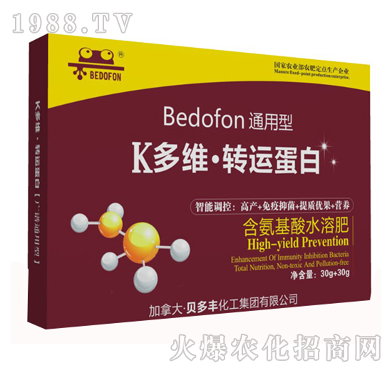 ͨ~-kSD(zhun)\(yn)-ؐS