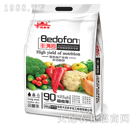 I(yng)B(yng)߮a(chn)-SM@ˮܷ-ؐS