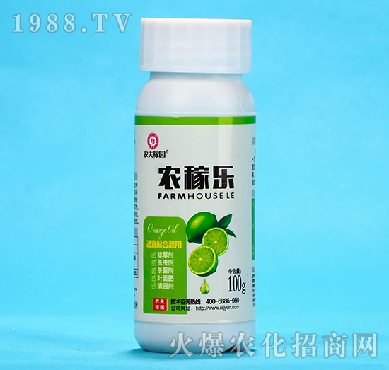 r(nng)ژ(l)-r(nng)ڈ@