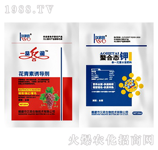 һƷt(rn)T(do)+ϑB(ti)-h˼