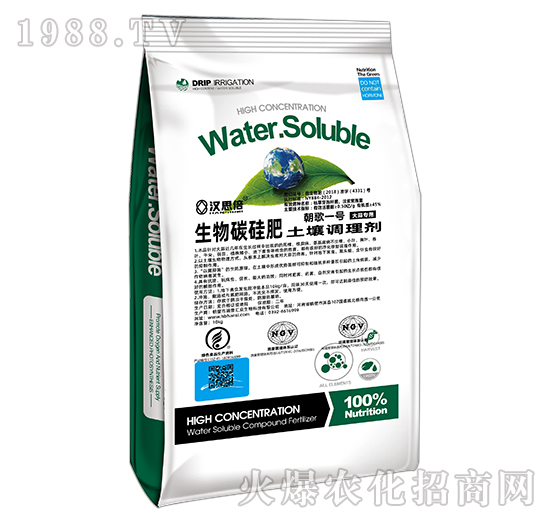 ⌣(zhun)̼{(dio)턩-һ̖(ho)-h˼