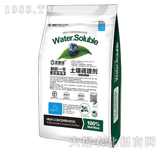 {(dio)턩-һ̖(ho)-h˼