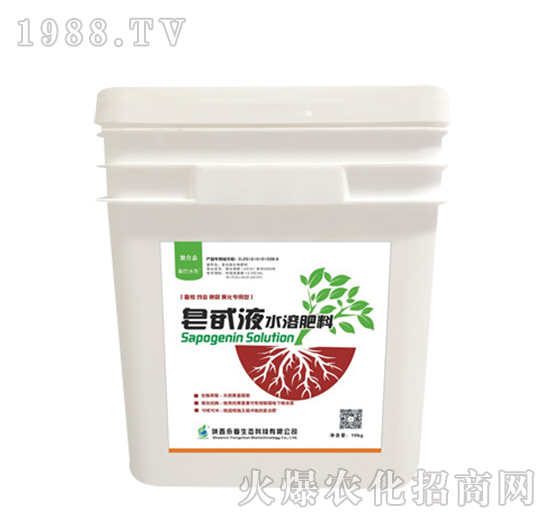 ߰Һˮܷϣxز硢Sͣ-B(ti)